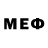 МДМА VHQ GG FEAR